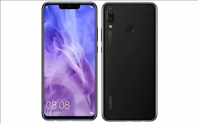 Нова три телефон. Huawei Nova 3. Huawei Nova 3i. Huawei Nova 3i Huawei. Huawei Nova 3 Huawei.