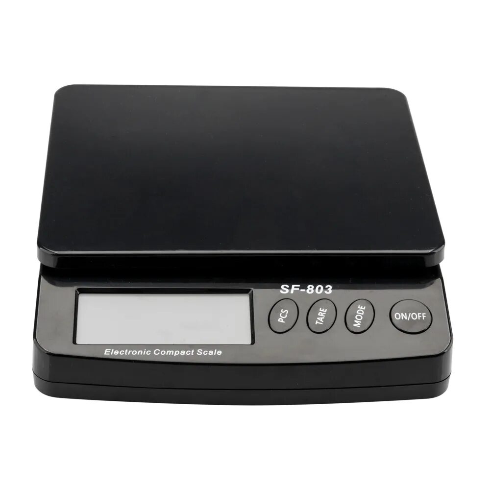 Scale post. SF 550 весы. Почтовые весы. Настольные почтовые весы. Electronic Compact Scale\.