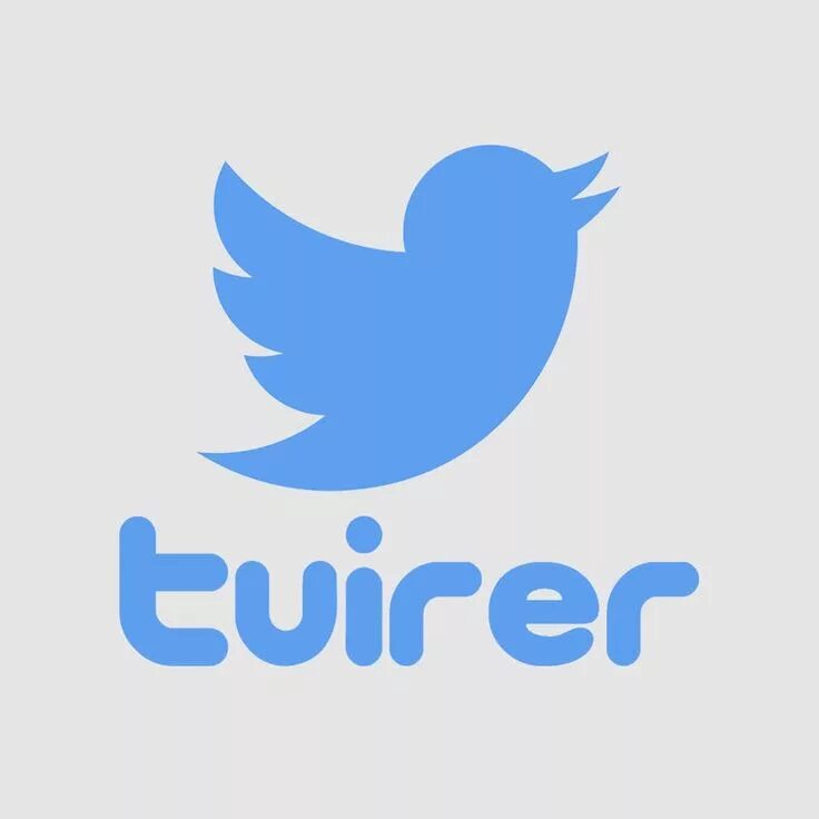 Твиттер. «twitter» — социальная сеть. Твите. Иконка твиттера. Логотип твиттер.