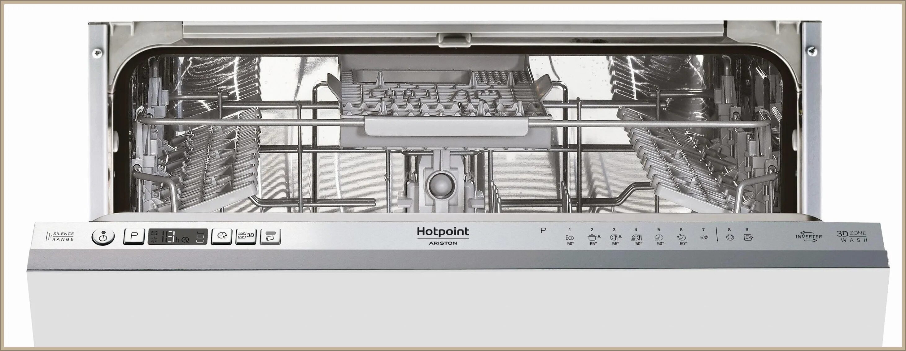 Посудомойка hotpoint hi 5d83dwt. Hotpoint-ariston lstb 4b00. Hotpoint-ariston hi 5030 wef. Hotpoint-ariston hf 5c84 dw. Установка hotpoint hi 5020 wef.