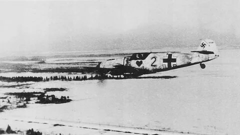 Эскадра 54