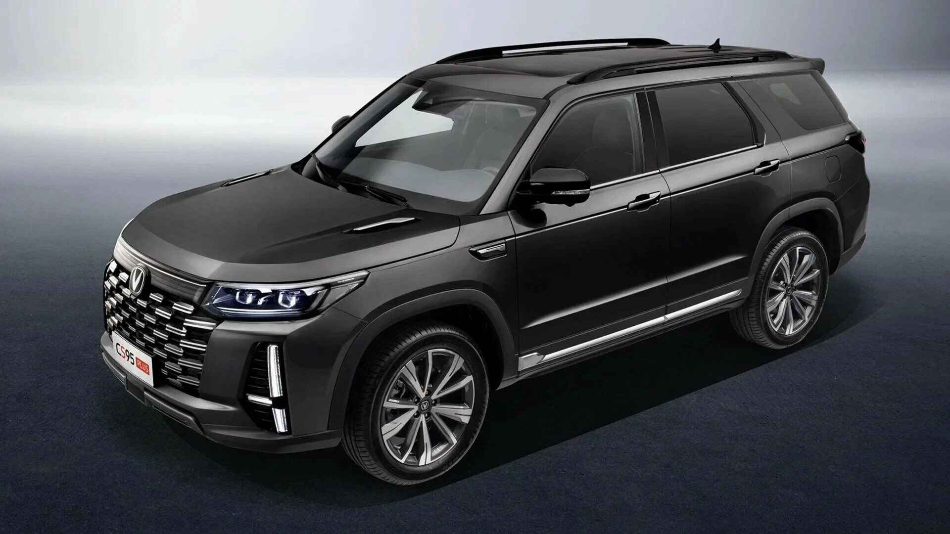 Changan cs95 plus 2023. Changan cs95 2022 года. Changan cs95 plus 2023. Чанган цс 95. Changan cs95.