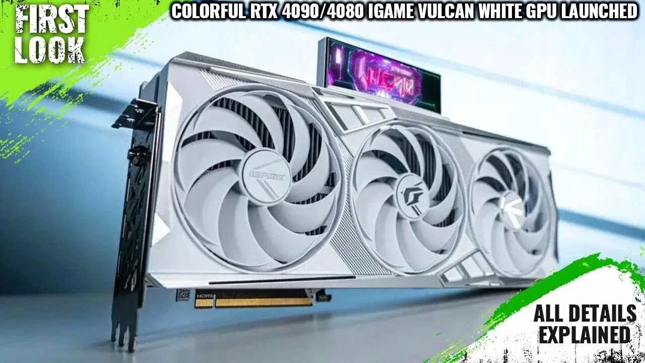 RTX 4080 Vulcan. GEFORCE RTX 4080 Vulcan. GEFORCE RTX 4090 вулкан. RTX 4080 colorful Vulcan. Colorful rtx 4080