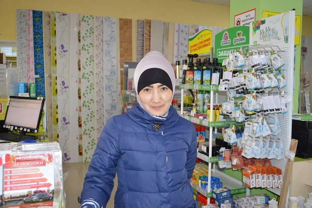 Табличка на дверь завхоз в школе. Завхоз опт. Завхоз опт. Эмблема завхоза. Завхоз омск.