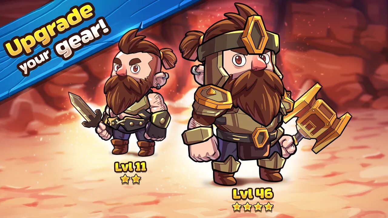 Mine Quest 2. Мобильная игра my mine. Mine Quest 1. Mine-Quest-2-v1-10-3. Quest 2 игры apk