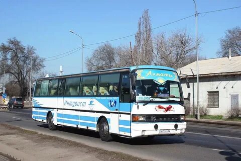 Транспорт тараз