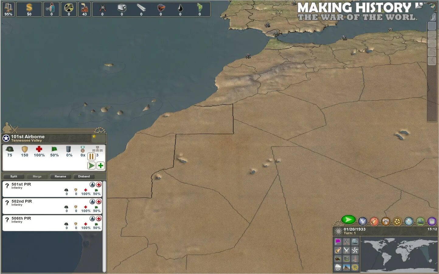 Making history игра. Игра making history 3 на андроид. Making history 2. Making history игра. Игра making history 3.