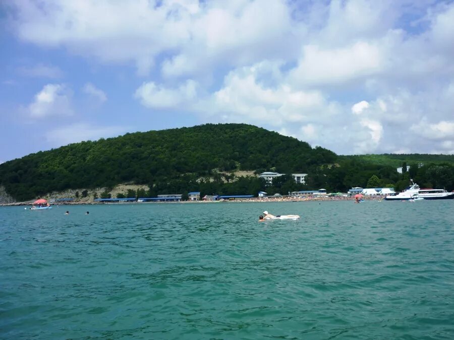 анапа село сукко. городской пляж сочи. сочи поселок джубга. краснодарский край стоит ли ехать. курортный городок кабардинка.