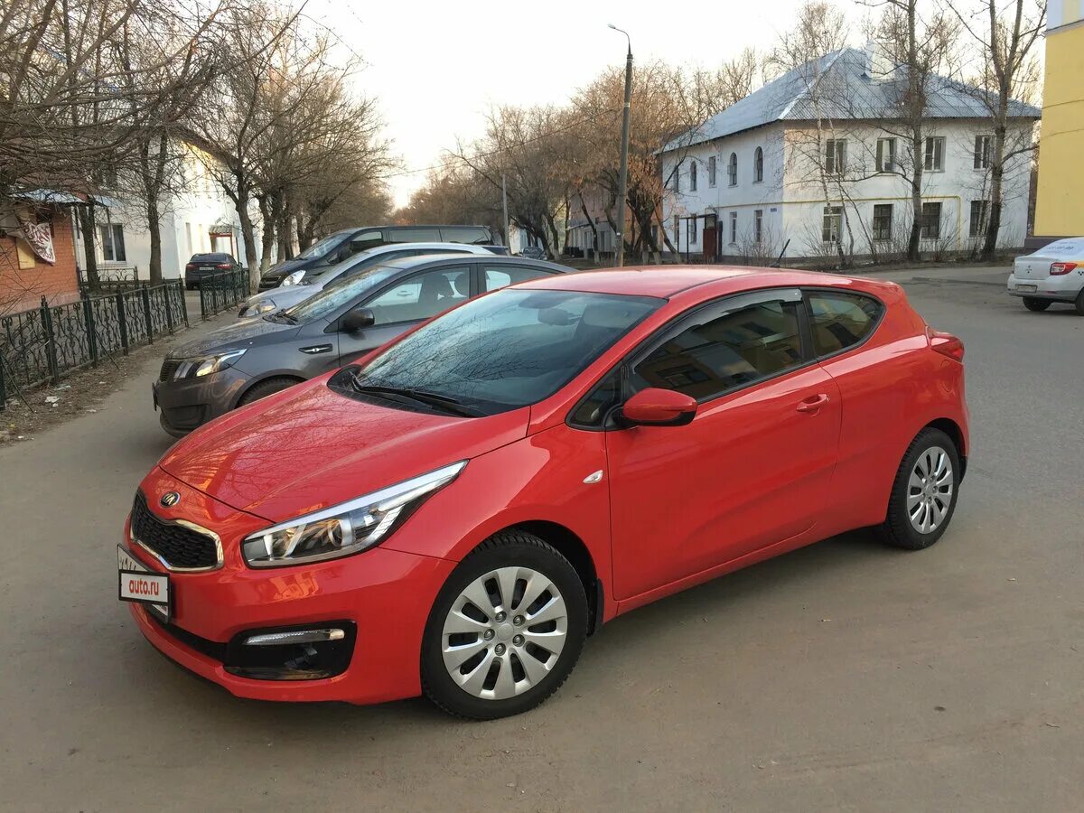 Kia Ceed 3 дверный. Кия СИД 2 дверная. Kia Ceed хэтчбек 3 дверный. Kia Ceed 2 дверная. Киа сид хэтчбек рестайлинг