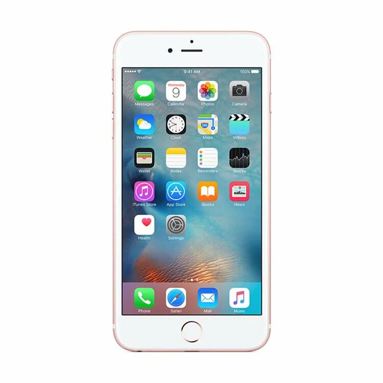 Apple iphone 6 16gb. Apple iphone 6s 16gb. Apple iphone 6s Plus 16gb. Смартфон Apple iphone 6 Plus 16gb.