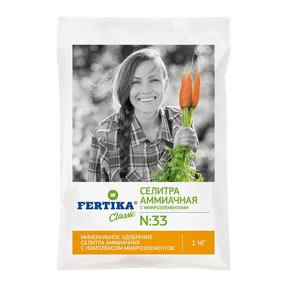Селитра 33. Аммиачная селитра азот. Аммиачная селитра nh4no3. Аммиачная селитра удобрение. Селитра аммиачная 1кг.