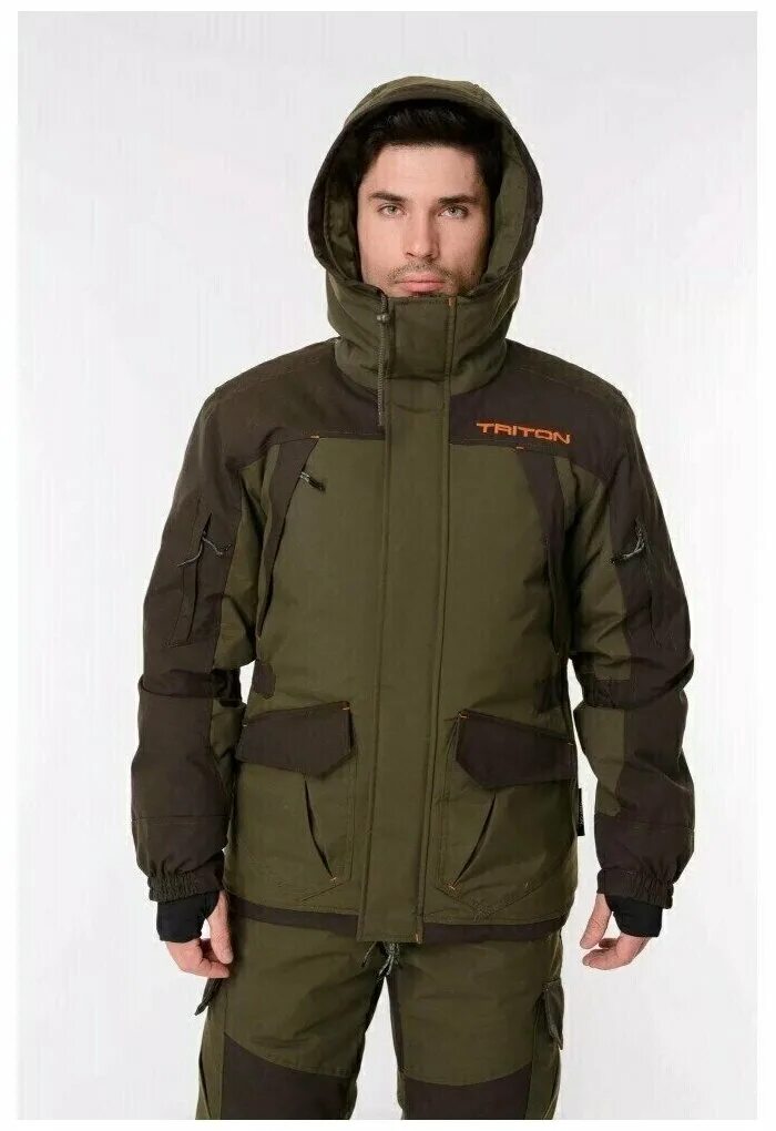 костюм "горка-3" утепл. костюм хсн росомаха. костюм «горка зима» (алова, тина) 7. горка 3 флис барс хаки. зимняя одежда горка.