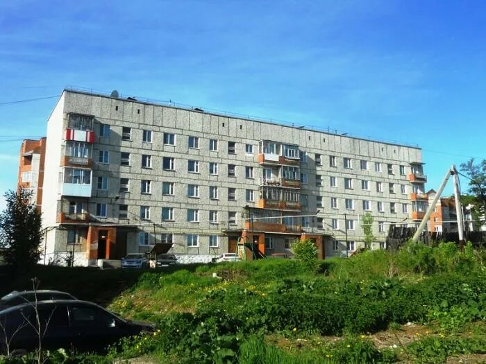 Октябрьская 71 краснотурьинск. Краснотурьинск ул октябрьская. Октябрьская 32 краснотурьинск. Октябрьская 71 краснотурьинск. Октябрьская 54 краснотурьинск.