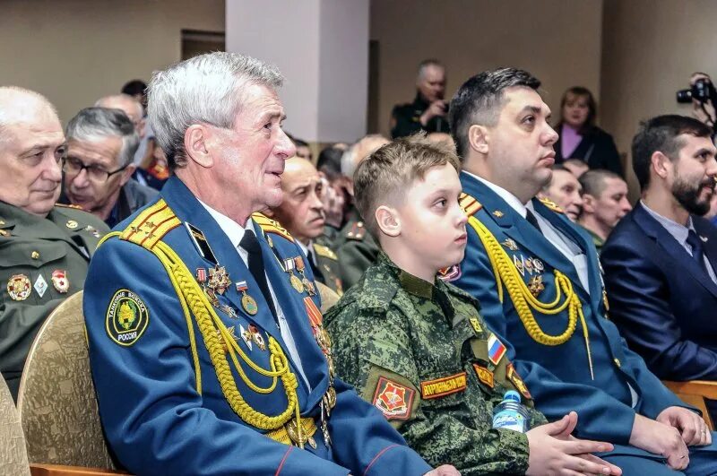 Томский комиссариат. Военком Томской области. Егерь военный комиссар Томской. Военный комиссариат Томской области. Областной военкомат Томск.