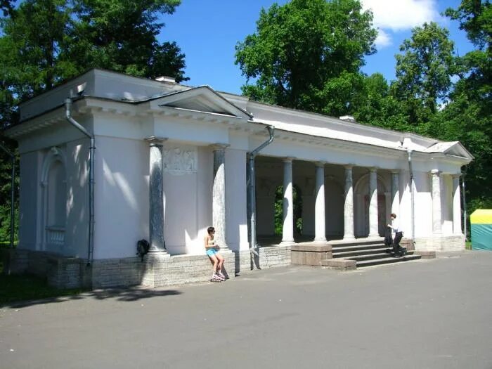 Елагин остров павильон росси. Павильоны острова. Музыкальный павильон на елагином острове. Павильоны острова. Елагинский дворец в санкт-петербурге.