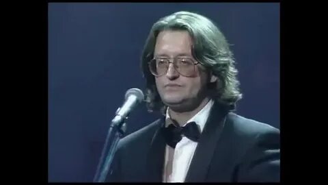 Яростный стройотряд градский слушать
