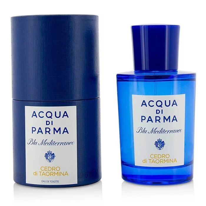 Аква ди Парма духи. Аквадипарма древесные запахи.. Acqua di Parma цитрусовый. Духи acqua di Parma набор женский.