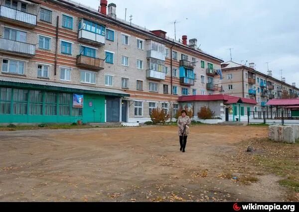 Галенки Приморский край. Галёнки Приморский край ул. Комарова. Село Галенки Октябрьского района Приморского края. Приморский край Октябрьский район Галенки село улица Комарова дом 155. Галенки октябрьского района приморского края