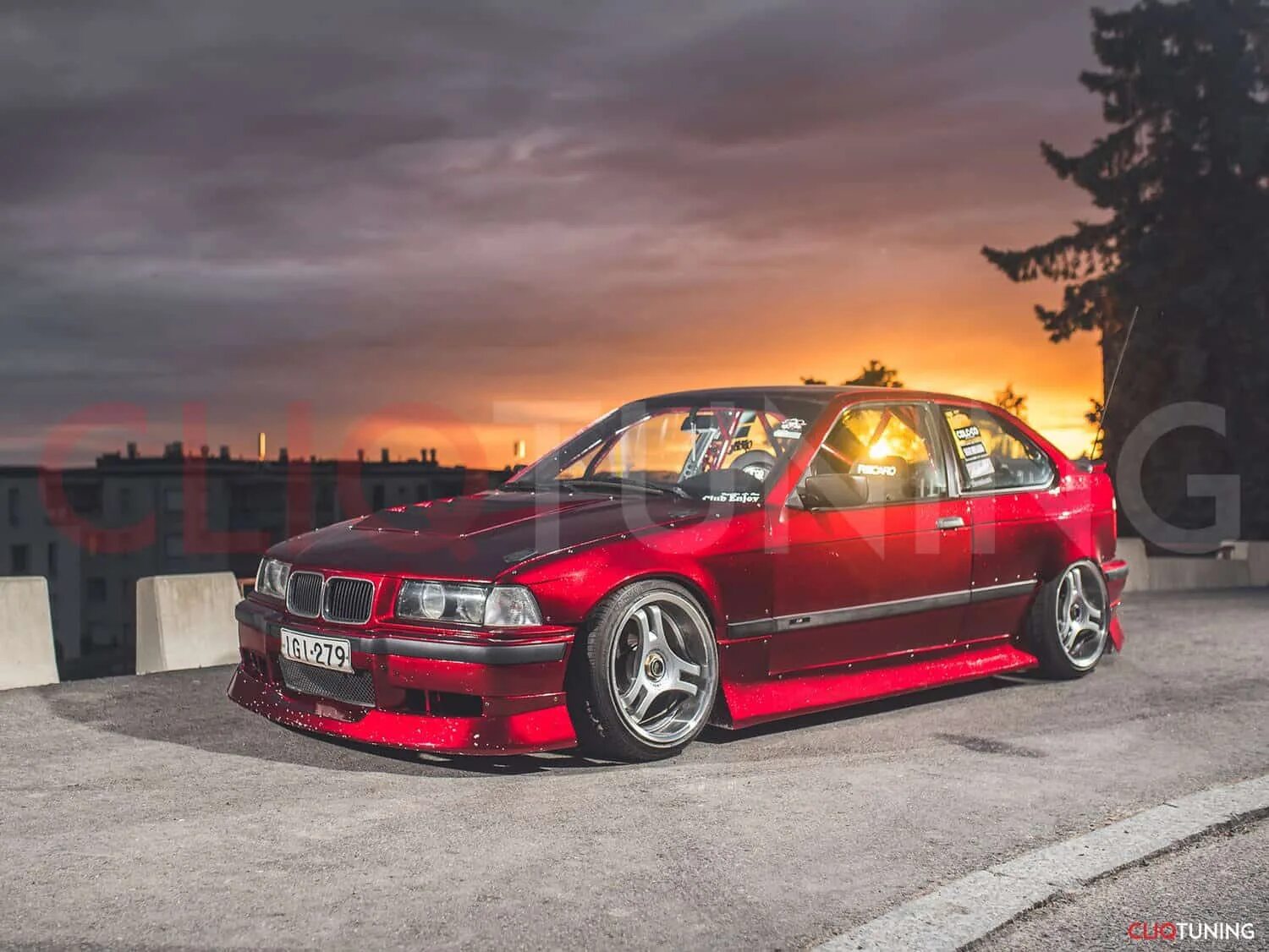 E36 10 ошибка. Bmw e36 compact. bmw e36 compact stance. bmw 36 compact. bmw e36 compact tuning.