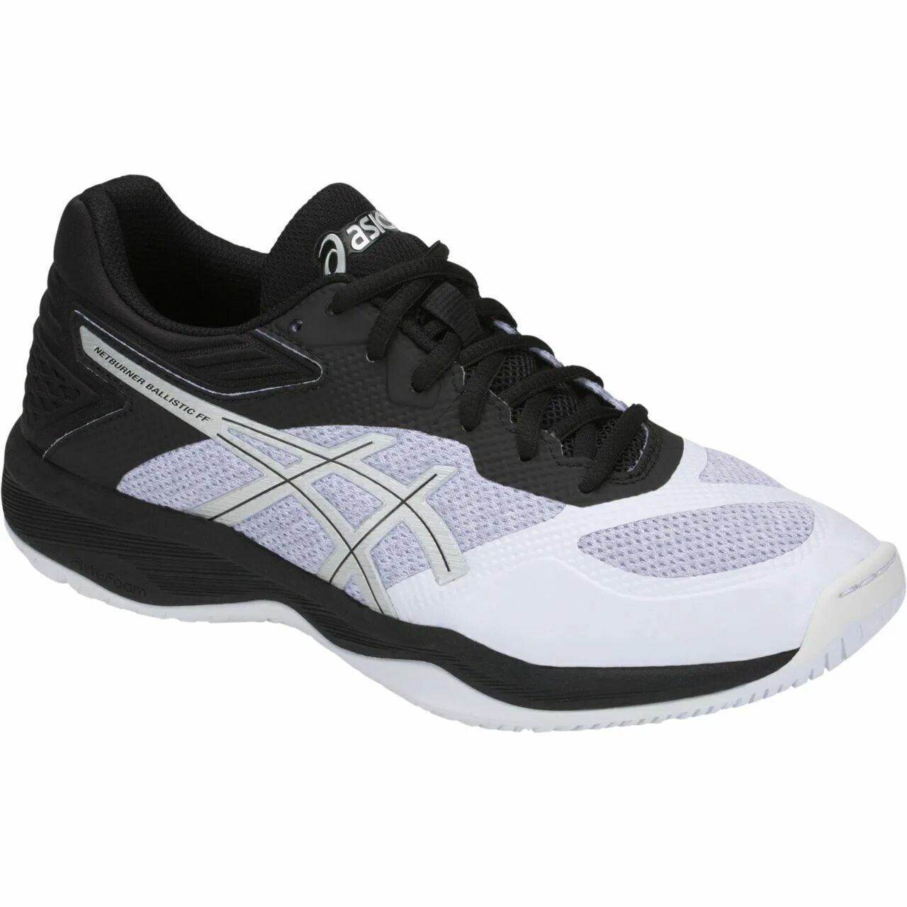 Кроссовки ASICS Gel-Netburner Ballistic. Кроссовки асикс Netburner Ballistic FF. ASICS Netburner Ballistic FF 3. ASICS Netburner Ballistic 2.