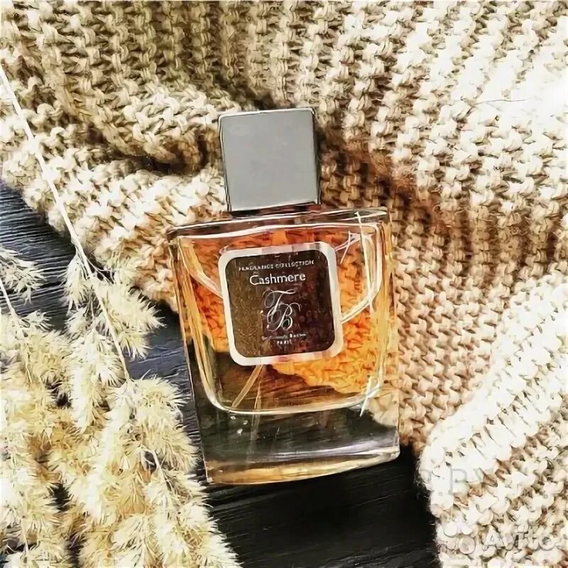 Franck boclet cashmere. Franck boclet chameleon. Franck boclet vetiver. Духи cashmere. Бокле кашемир.