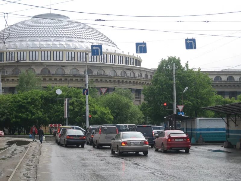 Будь проще новосибирск. Новосибирск приколы. Новосибирск прикольные фото. Шутки про Новосибирск. Москва Новосибирск приколы.