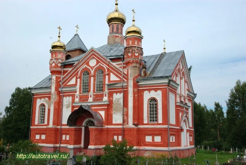Боровичи егла. Егла храм тихвинской иконы божией матери. Боровичи егла. Егла деревня. Егла храм тихвинской иконы божией матери.