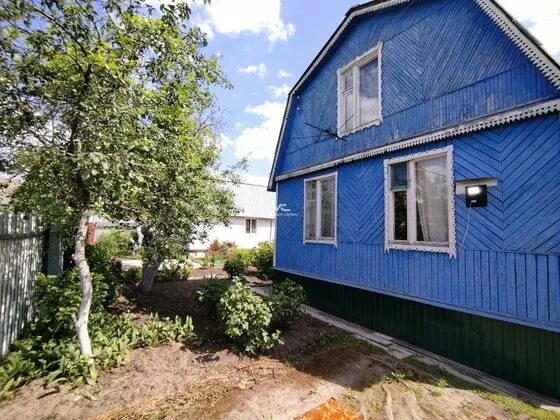 Снт дубки. Снт родник 2011 деревня кораблевка. Электрогорск дачи. Снт родник электрогорск. Родник электрогорск.