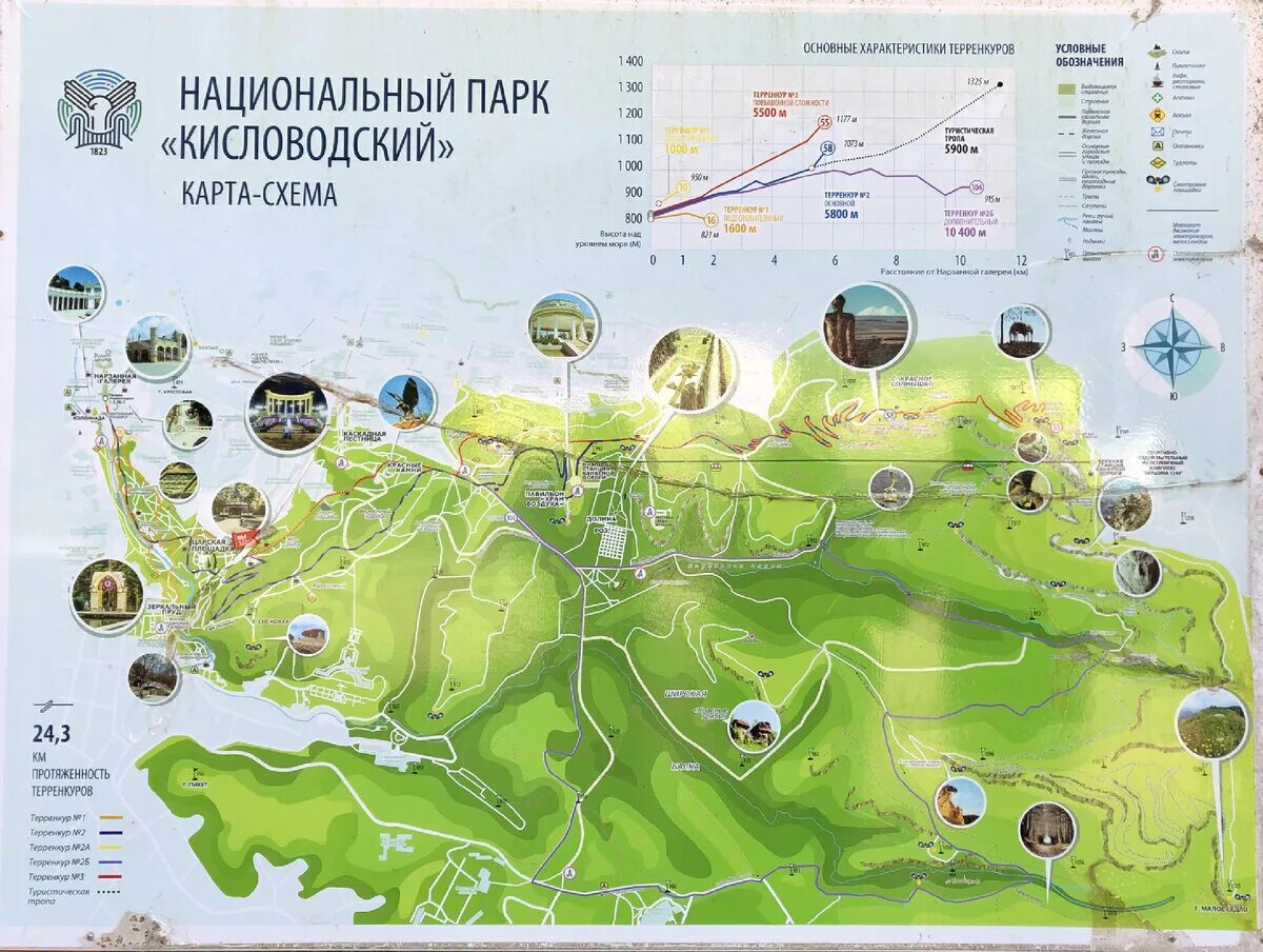 Схемы национального парка. Карта парка Кисловодска. Парк Кисловодск карта. Карта Кисловодского парка с маршрутами. Кисловодский национальный парк Инстаграм.