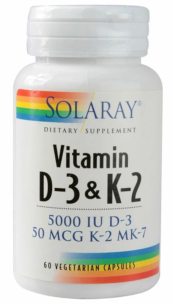 Vitamin d3k2. Витамин д Solaray 5000. Solaray витамин d3 k2. Витамин д3 к2 5000 Solaray. Витамин д с к2 Solaray.