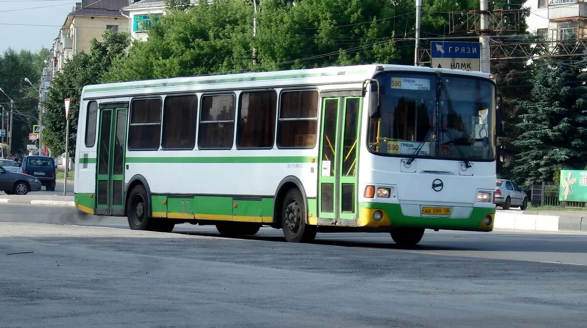 ЛИАЗ-5256 автобус. ЛИАЗ 5256 Липецк автовокзал. ЛИАЗ 5256.36. ЛИАЗ 5256.36-01.