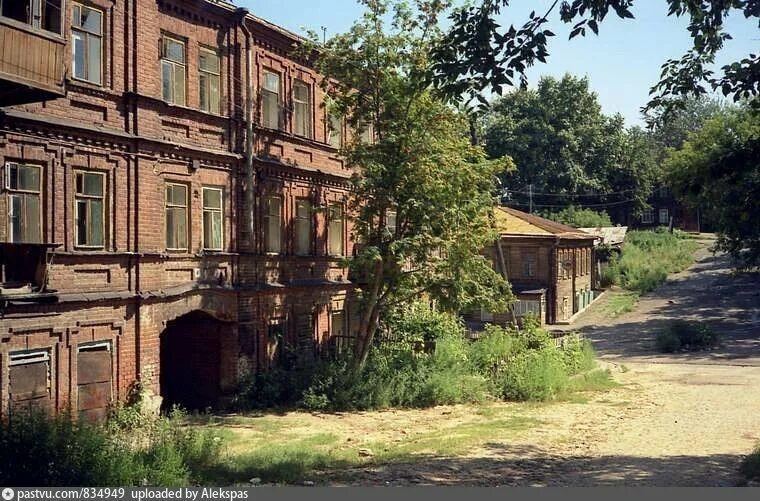 Нагорная 6. Казань, нагорная улица, 25. Нагорная 14. Нагорная улица москва. Нагорная улица спб.