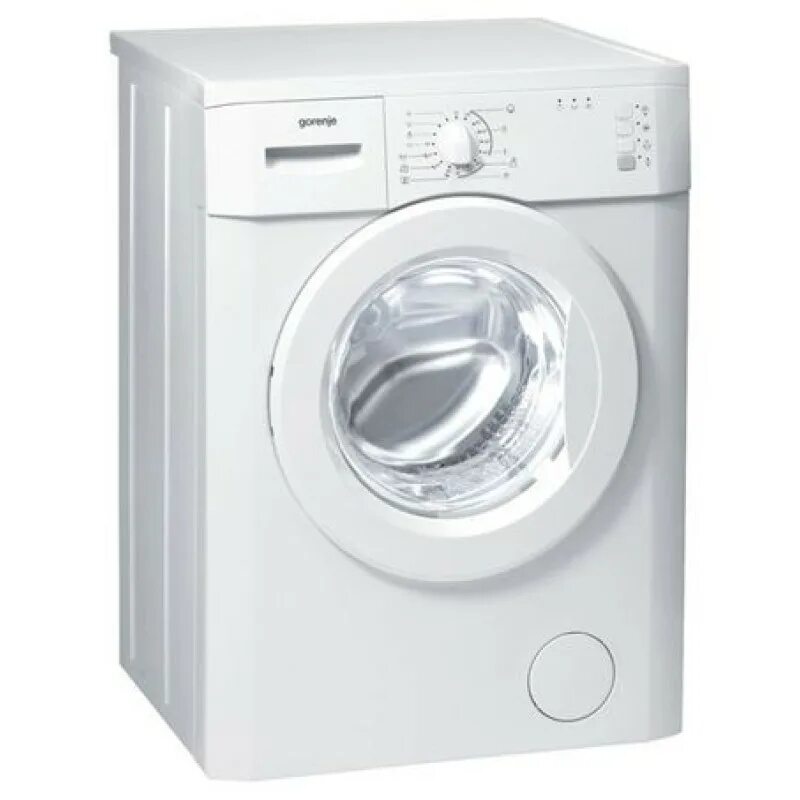 Стиральная машина Gorenje WA 60z065 r. Gorenje ws50z129n. Gorenje ws50109. Ws40109 Gorenje.