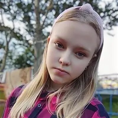 7 саши