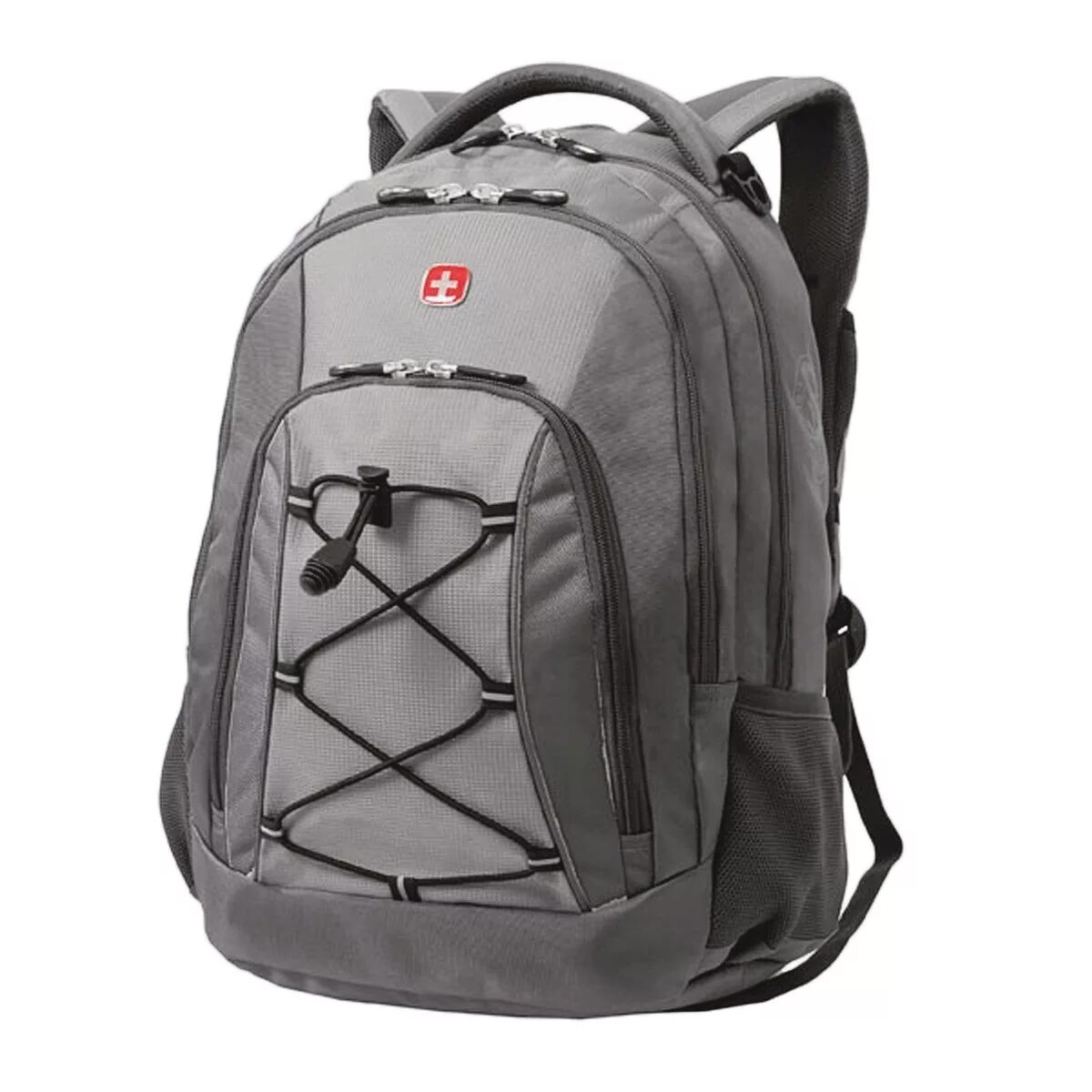 Wenger 601468. Швейцарский рюкзак венгер. Wenger 31264415-2 серый. Городской рюкзак wenger. Wenger москва.