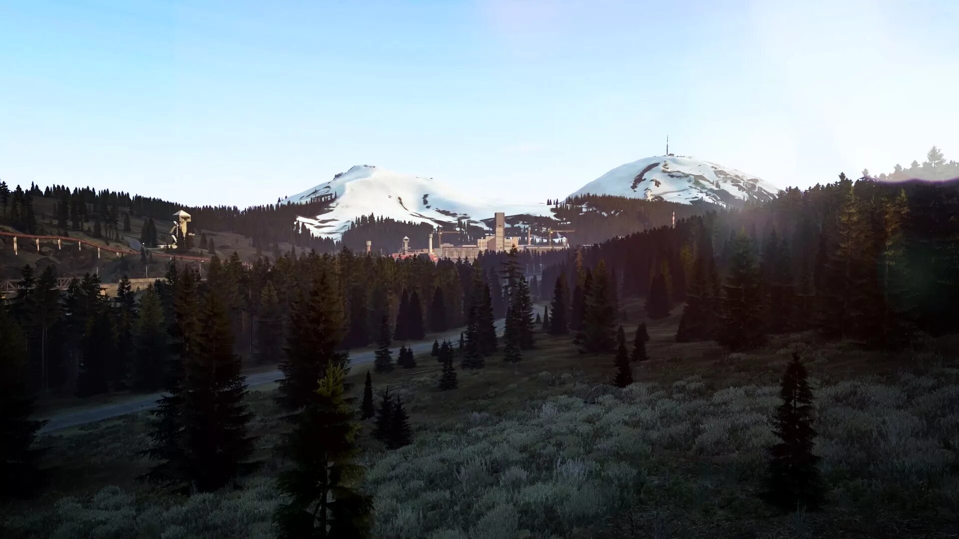 Dayzavr