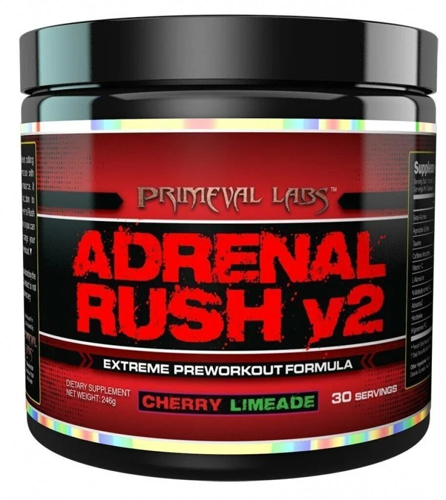 Лучший предтрен. Предтрен pre workout complex. предтрен с креатином. самый мощный предтреник. самый мощный предтренировочный комплекс.