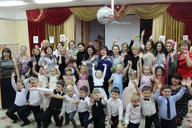Школа 2109 классы. Школа 2109 классы. Школа 2109 алые паруса. Школа 2109 алые паруса. Школа 2109 олимп.