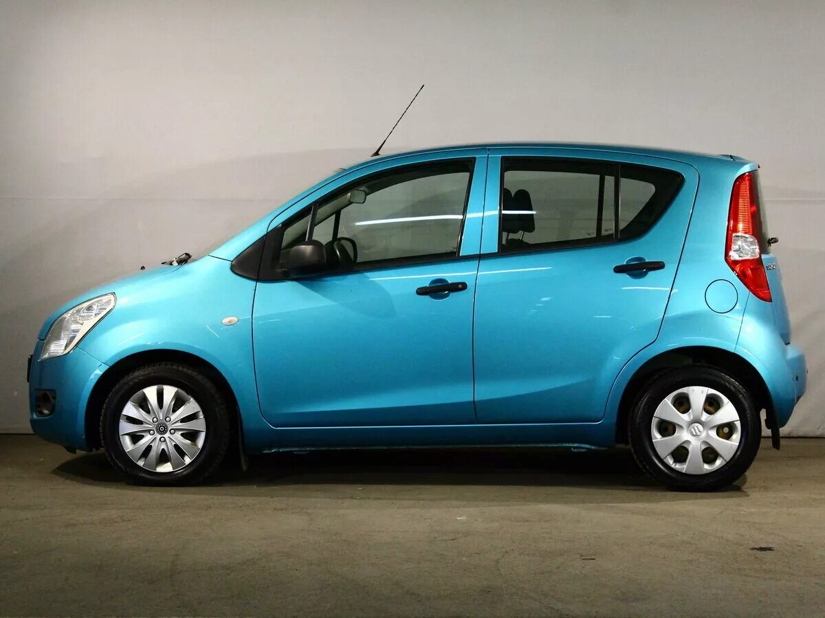 Toyota yaris 2009 1. Daewoo matiz creative m300. тойота ярис голубая. сузуки малолитражка хэтчбек. бу автомобили маленькие.