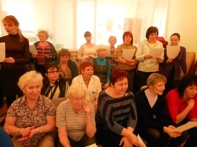 Детский сад 30 новосибирск. Южный бульвар 25 челябинск. Детский сад 436 новосибирск. Мбдоу 436 нижний новгород. Детский сад 436 новосибирск.