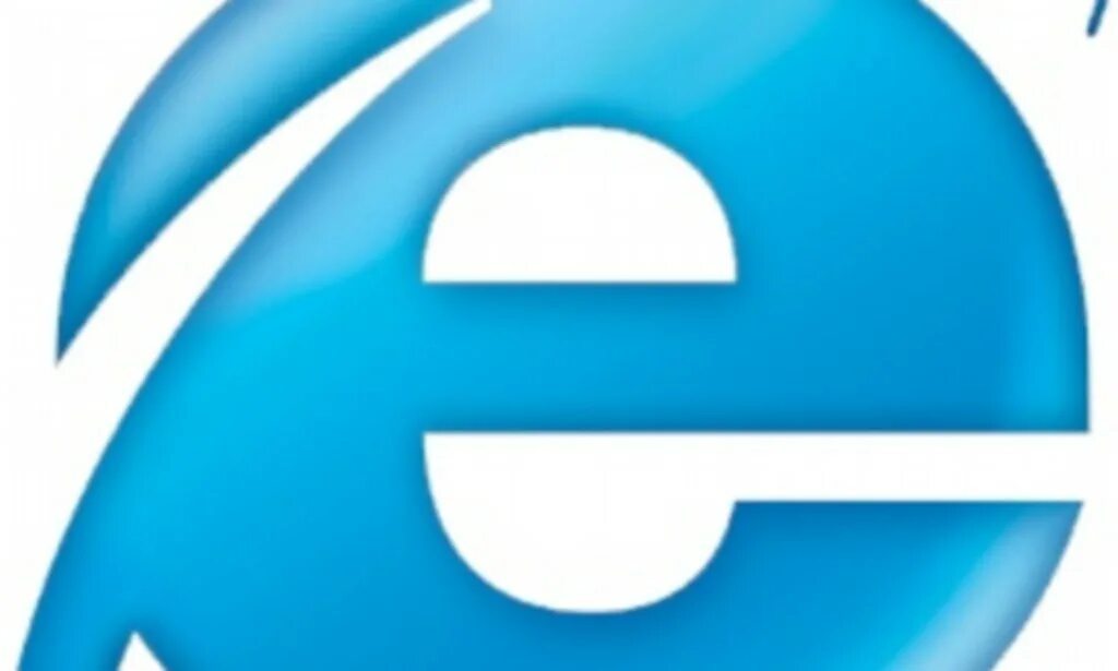 Js ie6. Internet explorer. интернет эксплорер 6. ie6. internet explorer png.