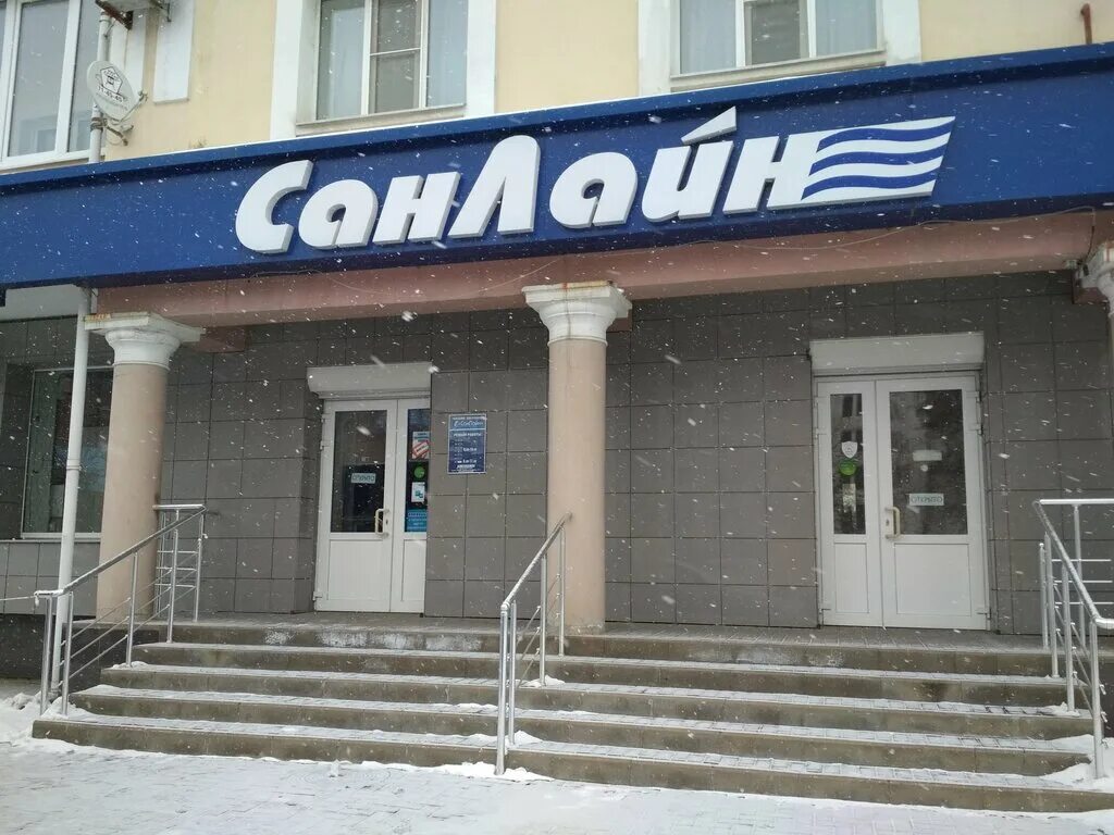 магазин сантехники тамбов. магазин сантехники тамбов. носовская 17 тамбов. магазины сантехники в тамбове. магазин сантехники пеликан тамбов.