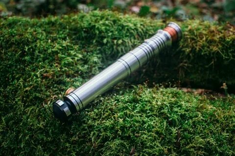 Мечи warsabers