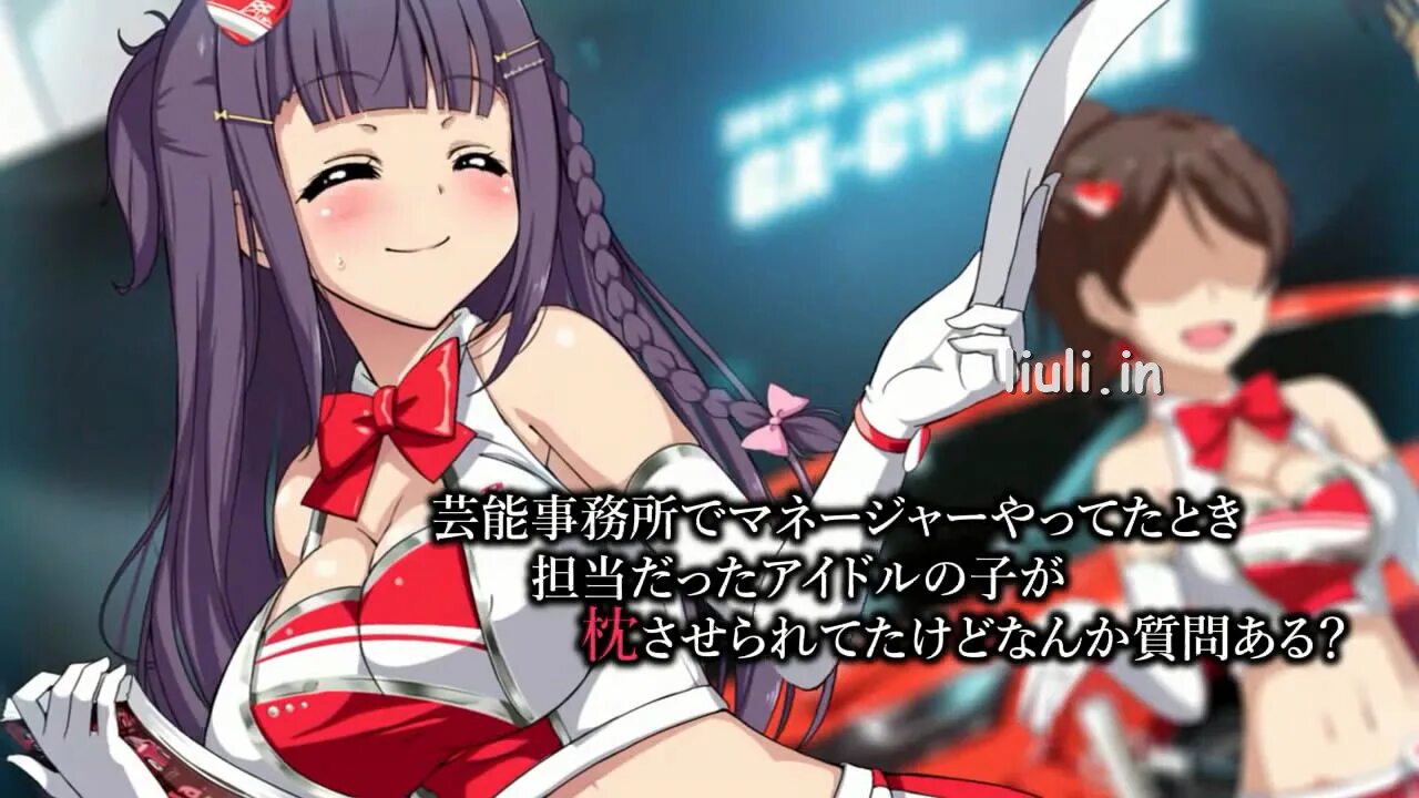 Survive more. How to survive 3 игра. игра how to survive. Survive more. донна д’эррико выжить в игре.