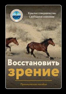 Крылья совершенства