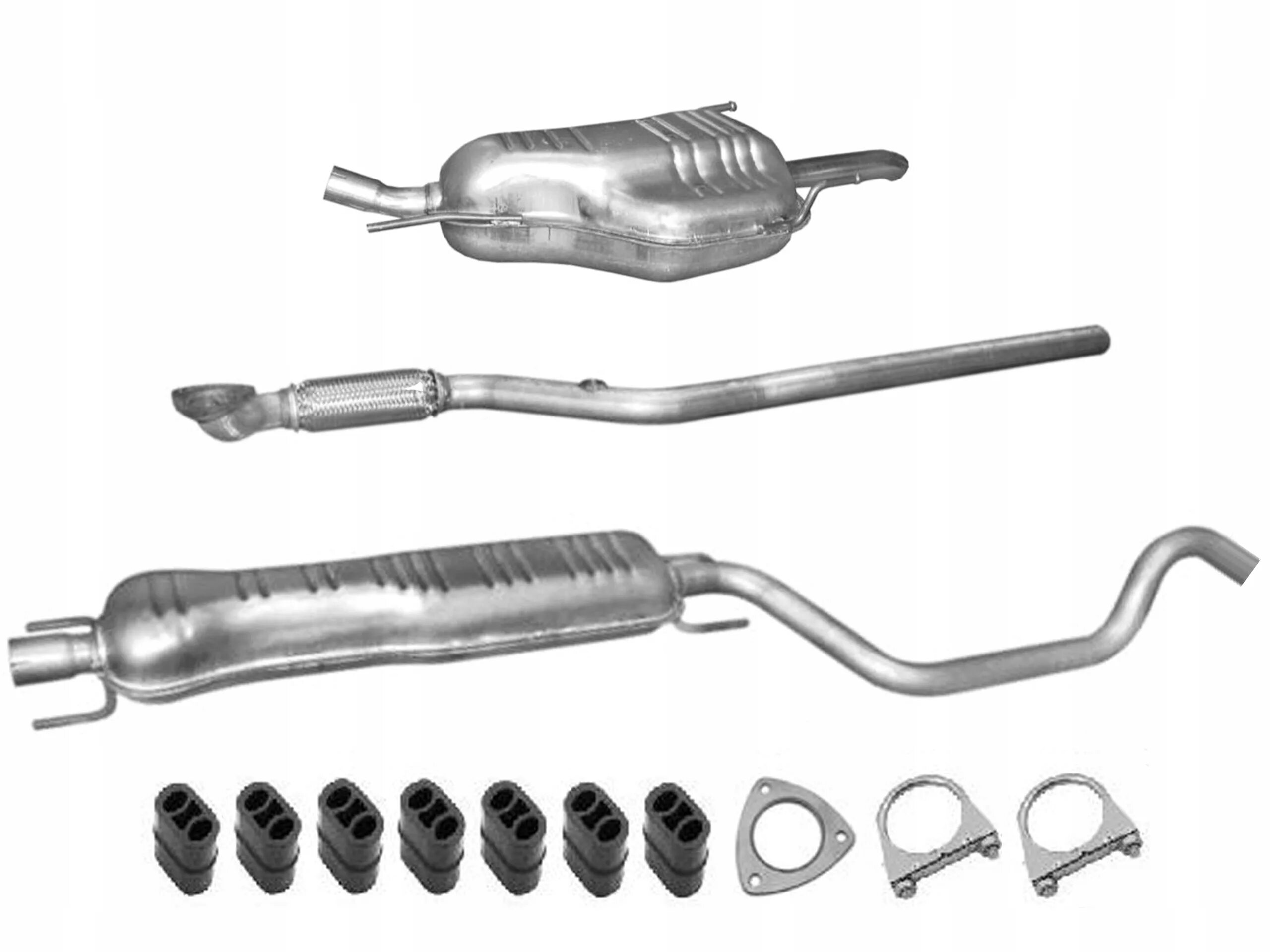 Купить глушитель на зафиру. Глушитель Опель Зафира а 1.8. Глушитель Опель Зафира 2003. Опель Зафира глушитель а 1.8 2001. Глушитель Опель Зафира а 1.6 бензин.