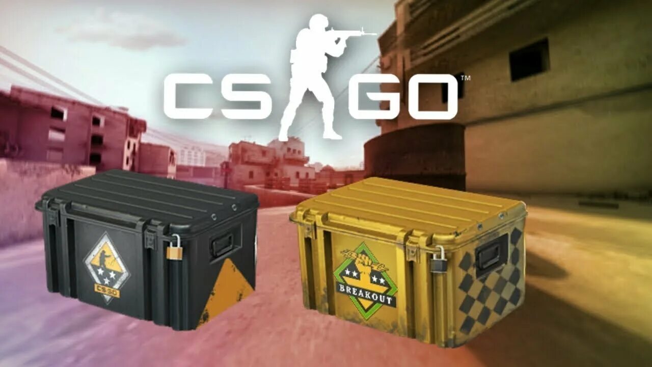 Первые кейсы кс го. Кейс CS 2. Перчаточный кейс КС 2. Counter Strike go кейсы. Кейсы игровые.