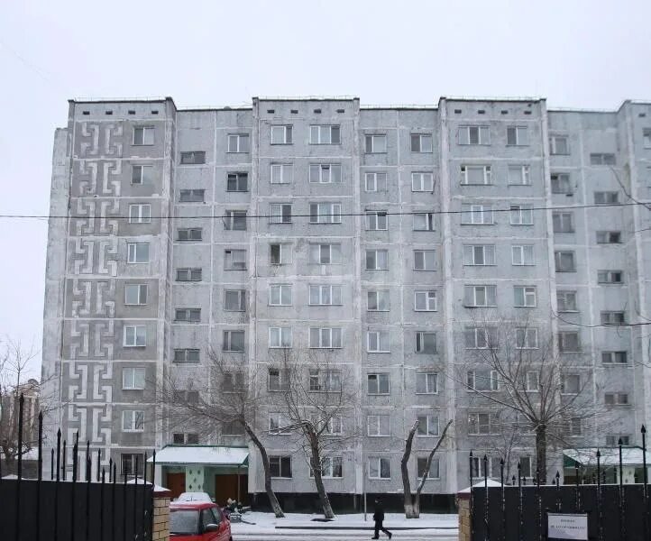 Степная улица тюмень. Степная 35. Степная улица тюмень. Степная 54 тюмень. Улица степная тюмень.