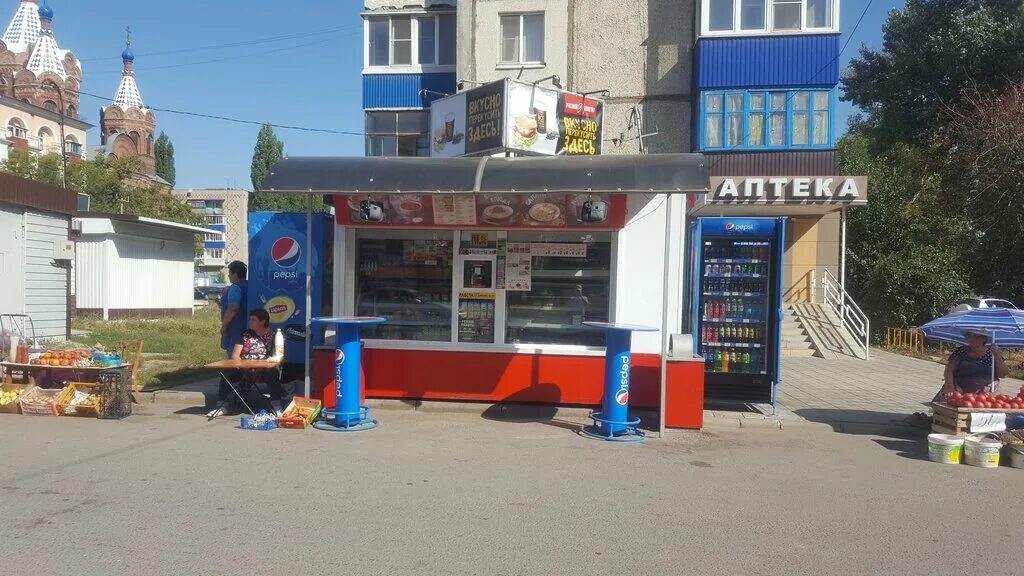 Русский аппетит елец. Елец ресторан гранд елец. Правильная корзинка магазин. Еда елец. Еда елец.