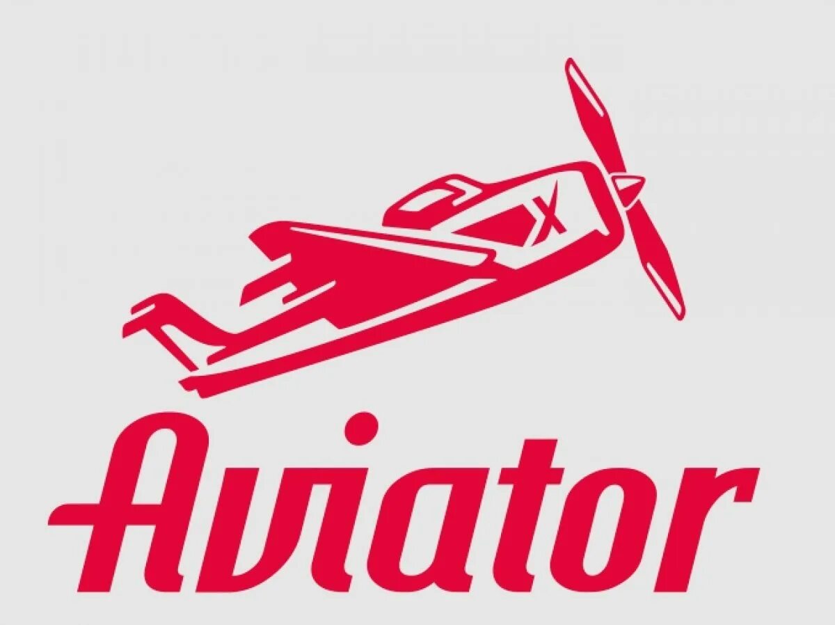 Aviator игра pinupaviator. Aviator 1win. Авиатор игра в казино. Авиатор логотип. Авиатор слот.